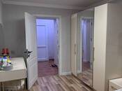 Продается 3-комн. вторичка 60 м², м. Нефтчиляр, photo 5 from 8