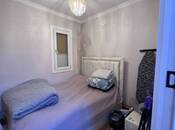 Продается 3-комн. вторичка 60 м², м. Нефтчиляр, photo 6 from 8