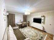 Продается 3-комн. вторичка 60 м², м. Нефтчиляр, photo 1 from 8