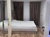 Продается 3-комн. вторичка 60 м², м. Нефтчиляр, photo 4 from 8
