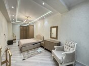 Сдается 4-комн. новостройка 200 м², Насиминский  р., photo 2 from 8