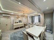 Сдается 4-комн. новостройка 200 м², Насиминский  р., photo 5 from 8