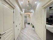 Сдается 4-комн. новостройка 200 м², Насиминский  р., photo 8 from 8