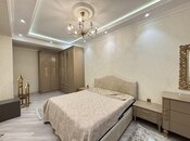 Сдается 4-комн. новостройка 200 м², Насиминский  р., photo 1 from 8