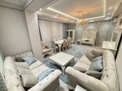 Сдается 4-комн. новостройка 200 м², Насиминский  р., photo 7 from 8