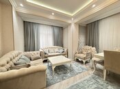 Сдается 4-комн. новостройка 200 м², Насиминский  р., photo 6 from 8