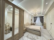 Сдается 4-комн. новостройка 200 м², Насиминский  р., photo 3 from 8