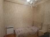 Satılır 2 otaqlı yeni tikili 70 m², Elmlər Akademiyası m., photo 7 from 8
