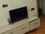Satılır 2 otaqlı yeni tikili 70 m², Elmlər Akademiyası m., photo 2 from 8
