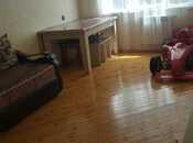 Satılır 2 otaqlı yeni tikili 70 m², Elmlər Akademiyası m., photo 4 from 8