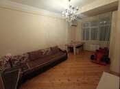 Satılır 2 otaqlı yeni tikili 70 m², Elmlər Akademiyası m., photo 3 from 8
