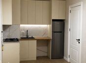 Продается 2-комн. новостройка 45 м², Ясамальский р., photo 3 from 8