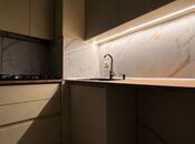 Продается 2-комн. новостройка 45 м², Ясамальский р., photo 5 from 8