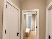 Продается 2-комн. новостройка 45 м², Ясамальский р., photo 6 from 8