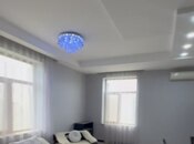 Satılır 7 otaqlı həyət evi/bağ evi 320 m², Novxanı q., photo 8 from 8