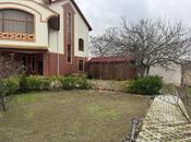 Satılır 7 otaqlı həyət evi/bağ evi 320 m², Novxanı q., photo 2 from 8