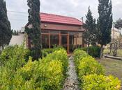 Satılır 7 otaqlı həyət evi/bağ evi 320 m², Novxanı q., photo 5 from 8