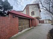 Satılır 7 otaqlı həyət evi/bağ evi 320 m², Novxanı q., photo 3 from 8