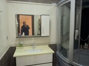 Satılır 7 otaqlı həyət evi/bağ evi 320 m², Novxanı q., photo 7 from 8