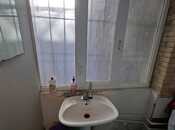 İcarəyə verilir 3 otaqlı ofis 80 m², Sahil m., photo 8 from 8