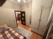 Продаётся 3-комн. новостройка 62 м², photo 5 from 8