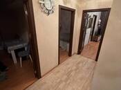 Продаётся 3-комн. новостройка 62 м², photo 3 from 8