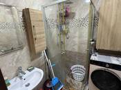 Продаётся 3-комн. новостройка 62 м², photo 8 from 8