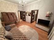 Продаётся 3-комн. новостройка 62 м², photo 2 from 8