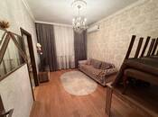 Продаётся 3-комн. новостройка 62 м², photo 1 from 8
