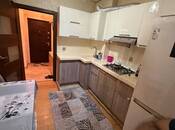 Продаётся 3-комн. новостройка 62 м², photo 6 from 8