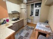 Продаётся 3-комн. новостройка 62 м², photo 7 from 8