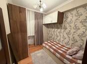Продаётся 3-комн. новостройка 62 м², photo 4 from 8