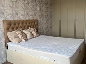 Сдаётся 2-комн. новостройка 60 м², пос. Бакиханова, photo 1 from 8