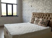 Сдаётся 2-комн. новостройка 60 м², пос. Бакиханова, photo 2 from 8