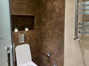 Сдаётся 2-комн. новостройка 60 м², пос. Бакиханова, photo 7 from 8