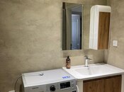 Сдаётся 2-комн. новостройка 60 м², пос. Бакиханова, photo 6 from 8
