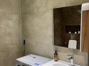Сдаётся 2-комн. новостройка 60 м², пос. Бакиханова, photo 8 from 8