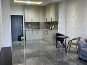 Сдаётся 2-комн. новостройка 60 м², пос. Бакиханова, photo 4 from 8