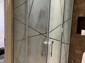 Сдаётся 2-комн. новостройка 60 м², пос. Бакиханова, photo 5 from 8