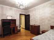İcarəyə verilir 4 otaqlı yeni tikili 135 m², Xalqlar Dostluğu m., photo 3 from 8