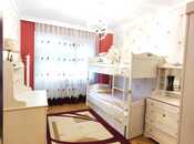 İcarəyə verilir 4 otaqlı yeni tikili 135 m², Xalqlar Dostluğu m., photo 5 from 8