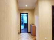 İcarəyə verilir 4 otaqlı yeni tikili 135 m², Xalqlar Dostluğu m., photo 4 from 8
