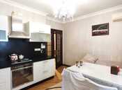 İcarəyə verilir 4 otaqlı yeni tikili 135 m², Xalqlar Dostluğu m., photo 8 from 8