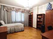 İcarəyə verilir 4 otaqlı yeni tikili 135 m², Xalqlar Dostluğu m., photo 2 from 8