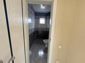 Продаётся 6-комн. дом/дача 200 м², пос. Новханы, photo 8 from 8