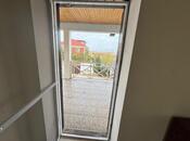 Продаётся 6-комн. дом/дача 200 м², пос. Новханы, photo 7 from 8