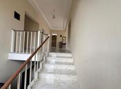 Продаётся 6-комн. дом/дача 200 м², пос. Новханы, photo 4 from 8