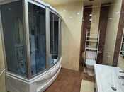 İcarəyə verilir 3 otaqlı köhnə tikili 120 m², Nəsimi m., photo 7 from 8