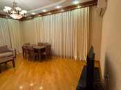 İcarəyə verilir 3 otaqlı köhnə tikili 120 m², Nəsimi m., photo 2 from 8