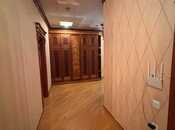 İcarəyə verilir 3 otaqlı köhnə tikili 120 m², Nəsimi m., photo 6 from 8
